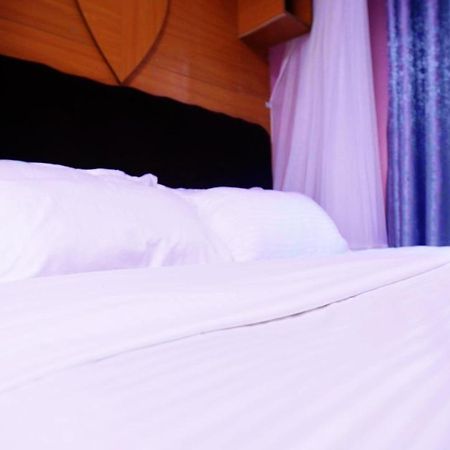 Amboseli Gateway Hotel Kimana المظهر الخارجي الصورة